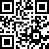 https://khabaronline.ir/x5hh