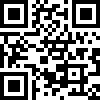https://khabaronline.ir/xnr6p