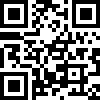 https://khabaronline.ir/x5Wk6