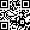 https://khabaronline.ir/x3ntG