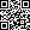 https://khabaronline.ir/x7f3j