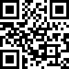 https://khabaronline.ir/x8ZWf
