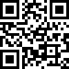 https://khabaronline.ir/x7Chw