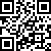 https://khabaronline.ir/x6BvX