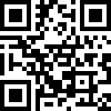https://khabaronline.ir/xmWZT