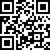 https://khabaronline.ir/x5FsM