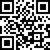 https://khabaronline.ir/xjzV8