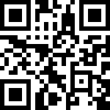 https://khabaronline.ir/x929j