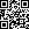 https://khabaronline.ir/xgDjp