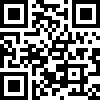 https://khabaronline.ir/xpcmm