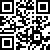 https://khabaronline.ir/xh5HD