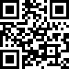 https://khabaronline.ir/x8C9W