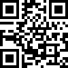 https://khabaronline.ir/xhwjQ