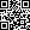 https://khabaronline.ir/xjz2T