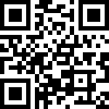 https://khabaronline.ir/xqg7X