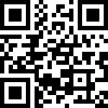 https://khabaronline.ir/x3dTg
