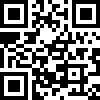 https://khabaronline.ir/x5JQy