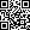 https://khabaronline.ir/x6MV7
