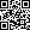 https://khabaronline.ir/xwkw