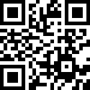 https://khabaronline.ir/x6zLP