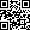 https://khabaronline.ir/xkYLS