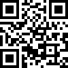 https://khabaronline.ir/x8q6N