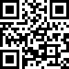 https://khabaronline.ir/x628j
