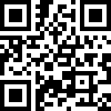 https://khabaronline.ir/xp8WT