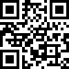 https://khabaronline.ir/xgpmD