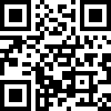 https://khabaronline.ir/xm3tn