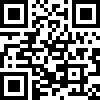 https://khabaronline.ir/x8Fvk