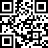 https://khabaronline.ir/x5swD