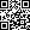 https://khabaronline.ir/x5XHb
