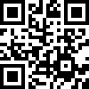 https://khabaronline.ir/xntGD