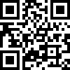 https://khabaronline.ir/xpccp