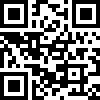 https://khabaronline.ir/x77G