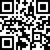 https://khabaronline.ir/xnmP2