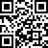 https://khabaronline.ir/x73Sk