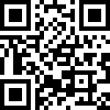 https://khabaronline.ir/x6YHz