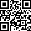 https://khabaronline.ir/x3bMx