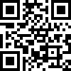https://khabaronline.ir/xnghW