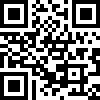 https://khabaronline.ir/xjypr