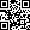 https://khabaronline.ir/x7skR