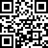 https://khabaronline.ir/xmwRX