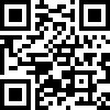 https://khabaronline.ir/xfG4M