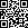 https://khabaronline.ir/xp4My