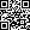 https://khabaronline.ir/xhtYx