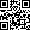 https://khabaronline.ir/x4mnD