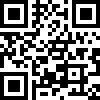 https://khabaronline.ir/xdVxD