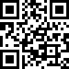 https://khabaronline.ir/x7Jjb